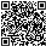 第四届中国药物警戒年会（CMAC ）