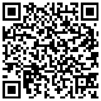 第八届中华医学事务年会（CMAC）