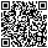 第四届以患者为中心年会暨数字化年会（CMAC）