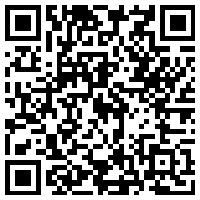 第一届器械年会（CMAC）