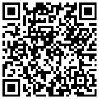 【常设·爵士独舞初级·每周二四六·国贸】爵士黄金年代流行舞步大赏｜Solo Jazz基础课｜内容循环｜无需基础｜随时加入