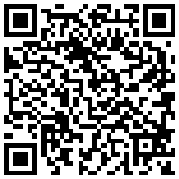 [Aug 31 |Shenzhen] 6th HR Summit  South China