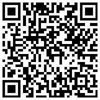 [July 27 | Webinar] GCC Virtual Learning Series: Diversity & Inclusion at Workplace