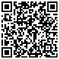 [Webinar | Aug 4] Regional HR Survey Results - New HR Challenges in Northeast Region 东北地区人力资源调查结果 - 全新人力资源挑战