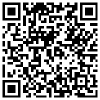 [July 22| Online] [Members Only] GCC Roundtable: AHK Virtual Exchange on the Current Situation in East China