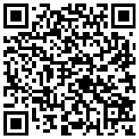 2017 金牌运维峰会