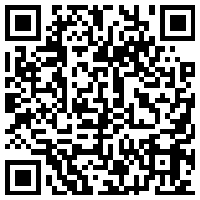 华润双鹤第十届腹膜透析临床护理培训班