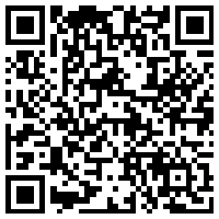 CNUTCon | 容器与运维解决方案专场