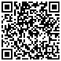 一个会场的直播