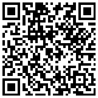 [Aug 10 | Online] [Members Only] GCC Roundtable: Rethinking the Future of B2B Marketing