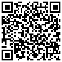 信永中和2022年合伙人大会