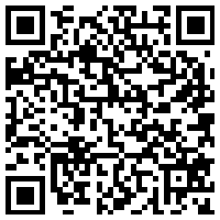 【独舞经典编舞】一起来跳Charleston！查尔斯顿！｜Tea for Two电影片段，完整编舞！