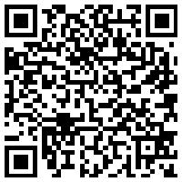 第七届清洁能源与发电技术国际学术会议（CEPGT 2022）