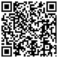 余杭区生物医药创新论坛暨“十链百场万企”系列对接活动之生物医药产业链专场活动