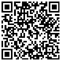[Aug 1 | Tianjin] GCC Networking: Kammerstammtisch