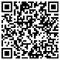 FULLY BOOKED: [Aug 11 | Tianjin] GCC Networking: Interchamber Summer Mixer