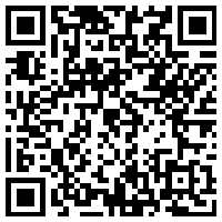 字节跳动技术沙龙（第7期）｜字节高性能开源微服务框架：CloudWeGo