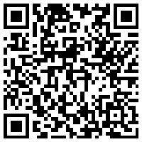 [Aug 24 | Guangzhou] Labor Market and Salary Report Presentation 2022 | 2023