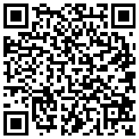 2022第七届电磁兼容（EMC)与电路保护技术城市巡回研讨会·合肥站