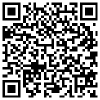 DIA药品注册国际案例研讨会 — 临床开发和注册策略探讨