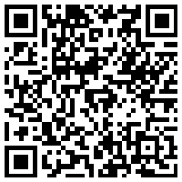 2022第七届电磁兼容（EMC)与电路保护技术城市巡回研讨会·长沙站