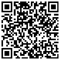 智电汽车新供应链对接会  2022世界人工智能大会同期