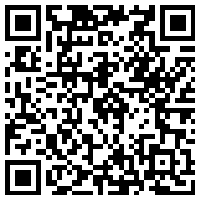 2022商业创新节&2022中国美陈展（苏州）