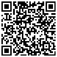 [Sep 2 | Online] [Members Only] GCC Roundtable: AHK Virtual Exchange on the Current Situation in East China