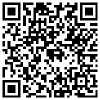 【Balboa Level 1】周五晚  复古双人摇摆舞巴尔波亚初级课程