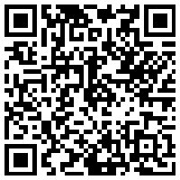 [Aug 25 | Tianjin] Labor Market and Salary Report Presentation