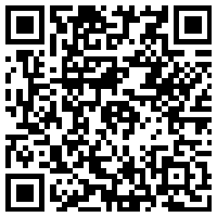 [Aug 30 | Shenyang | Online HR Conference] Labor Market and Salary Report Presentation & New HR Challenges In Northeast China