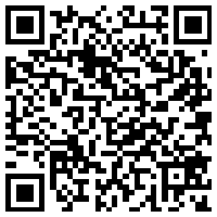 加拿大木材分等讲座