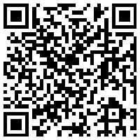 CNUTCon  Workshop 专场