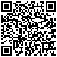 [Sep 15 | Online] GCC Knowledge Hub: Restructuring Companies in China