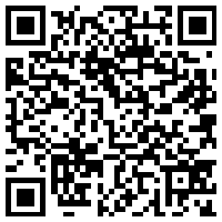 [Aug 31 | Online] US and EU Approaches to Due Diligence in Supply Chains