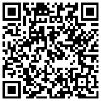 RTE 2022 第八届实时互联网大会