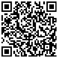 【腾讯云品牌专场】跨越 X 突破，音视频聚力新机遇