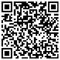 并行分会场标准样式