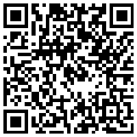 基于医学策略的证据生成与医学写作训练营