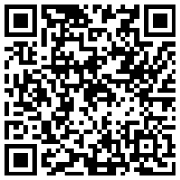 [ Sept. 9 | Shanghai]  Shanghai I Tour: Intelligent Manufacturing in Jinshan  -洞察上海:金山智能制造之旅