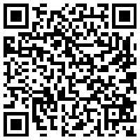 2022第十届汽车与环境创新论坛暨第十四届全球汽车产业峰会