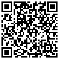 2022全球边缘计算大会 ·上海站