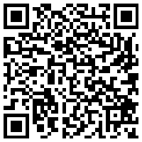 STB2022 | China Lindy Hop Championships (CLHC) Registration 中国摇摆舞大赛报名