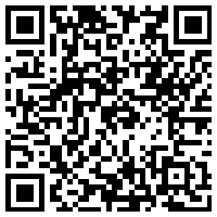 2022第六届数据质量管理国际峰会（DQMIS 2022）