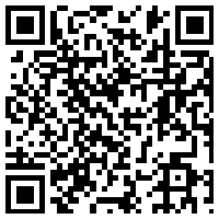 武汉 Docker In Production工作坊