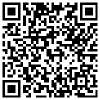 “边吐槽 边热爱 ” 第一届跨境电商吐槽大会暨备战旺季卖家嘉年华