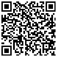 2023 Thoughtworks Live  ｜ The power of togetherness