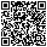 2022 P4中国开放可编程网络峰会