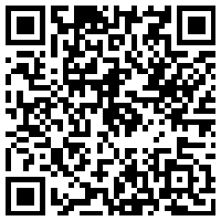 产业协同，创新共融：医疗器械创新论坛