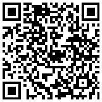 第三届中国（江苏）智能网联汽车人才创新创业大赛